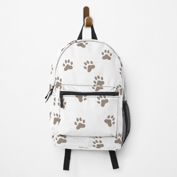 Item preview, Full Time Dog Parent designed and sold by KimVanG.