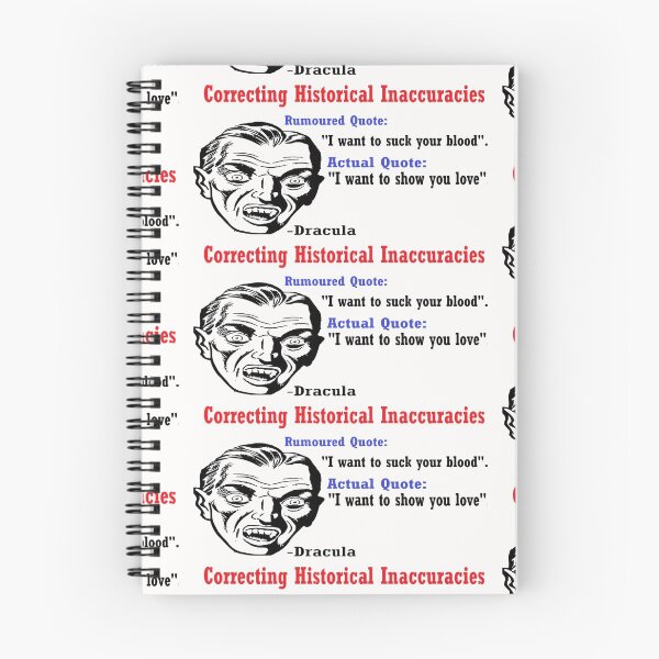 Item preview, Dracula wants to show you love designed and sold by PillowPuns.
