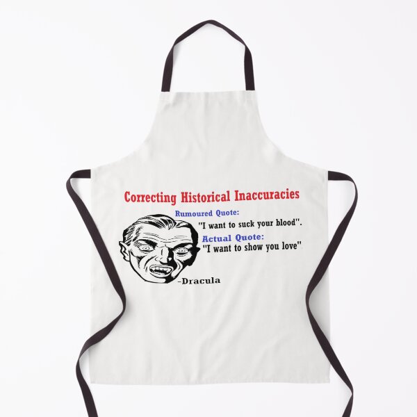 Item preview, Dracula wants to show you love designed and sold by PillowPuns.