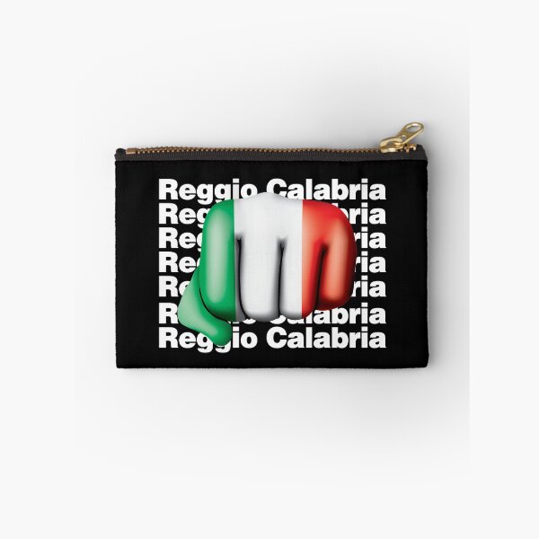 Item preview, Reggio Calabria, Italiano Strong City Italia designed and sold by elhefe.