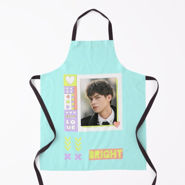 Item preview, Bright  designed and sold by Cri-Babi.
