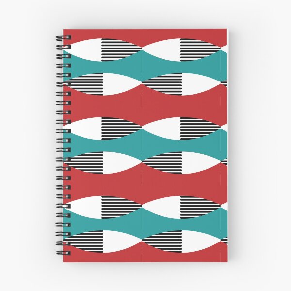 Item preview, Geometric pattern designed and sold by PlusAdore.