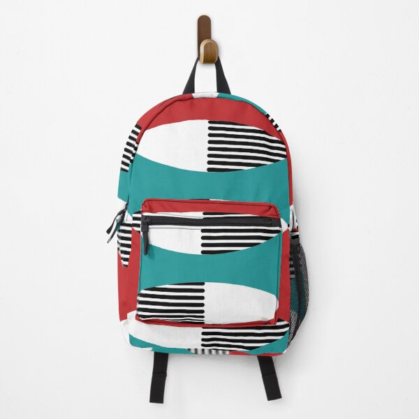 Item preview, Geometric pattern designed and sold by PlusAdore.