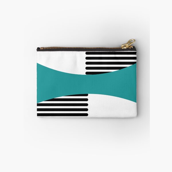 Item preview, Geometric pattern designed and sold by PlusAdore.