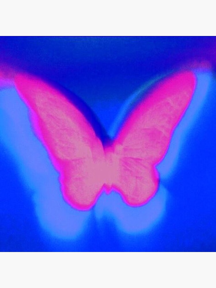 Featured image of post The Best 28 Y2K Pfp Aesthetic