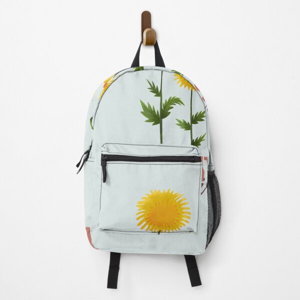 Item preview, Plants are Friends designed and sold by Ayurveda Fun Store.