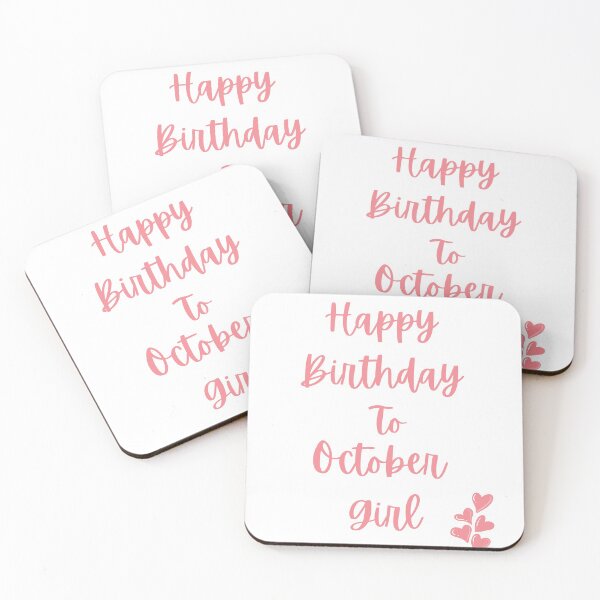 Item preview, Happy Birthday designed and sold by Zaibo.