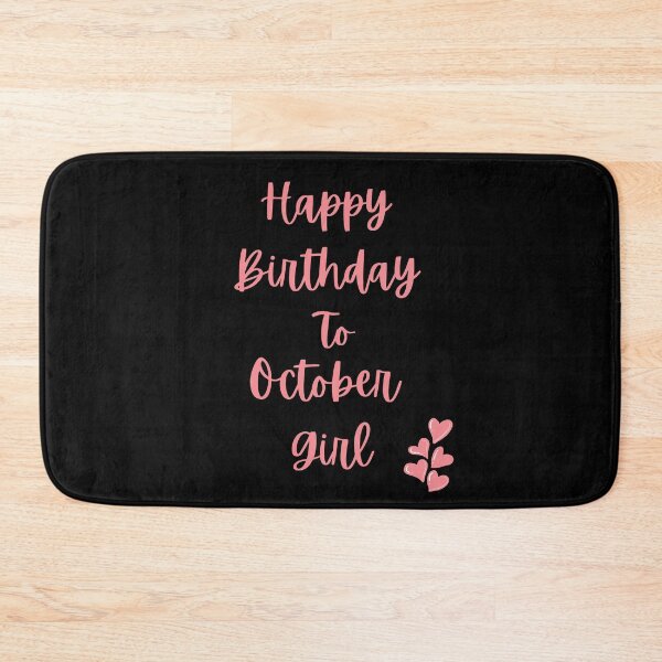 Item preview, Happy Birthday designed and sold by Zaibo.