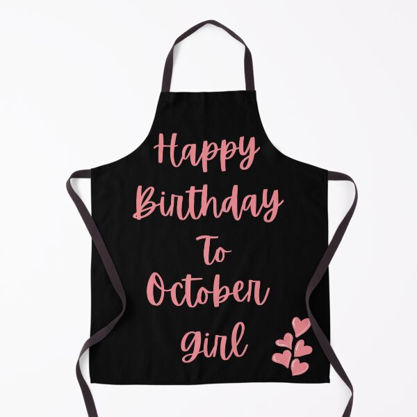 Item preview, Happy Birthday designed and sold by Zaibo.