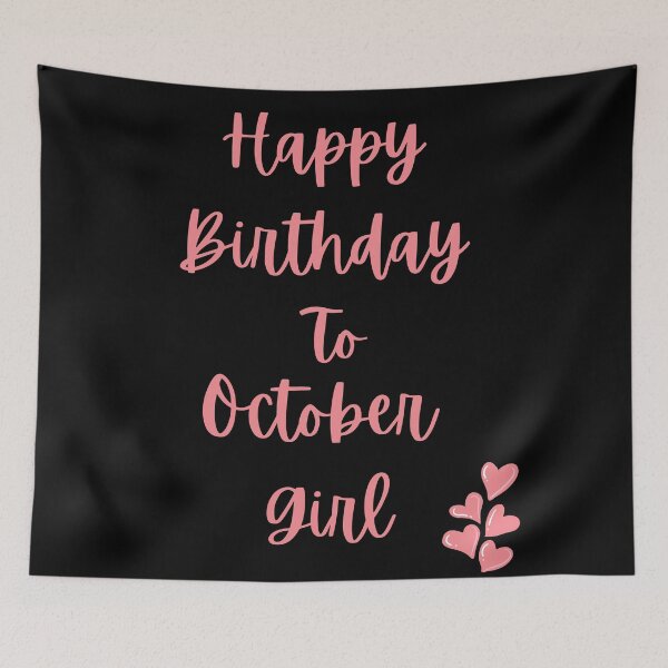 Item preview, Happy Birthday designed and sold by Zaibo.