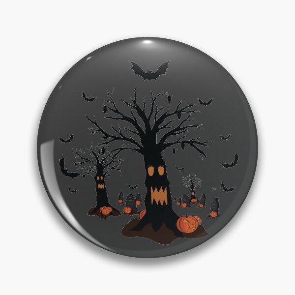 Artikelvorschau, Ent An Halloween entworfen und verkauft von Crystarowz.