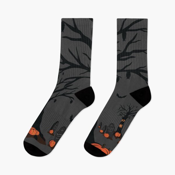 Item preview, Ent On Halloween designed and sold by Crystarowz.