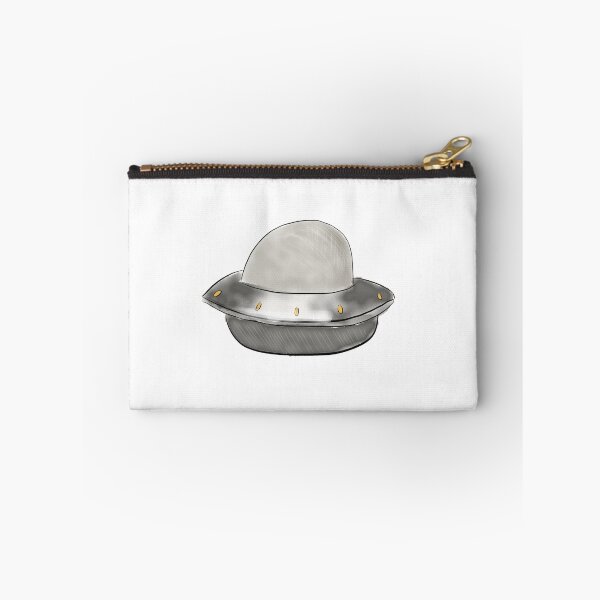 Item preview, UFO designed and sold by elisazhang.