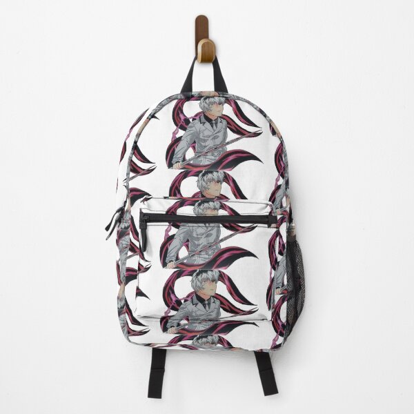 kaneki backpack