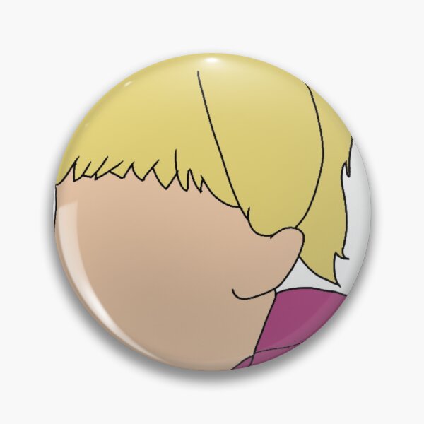 Item preview, Michelle Tanner designed and sold by Moranfri17.