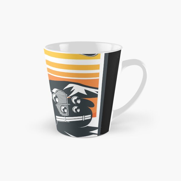 Item preview, Copy of I'm Not Old I'm Classic for Oldtimer Enthusiast vintage designed and sold by starider.