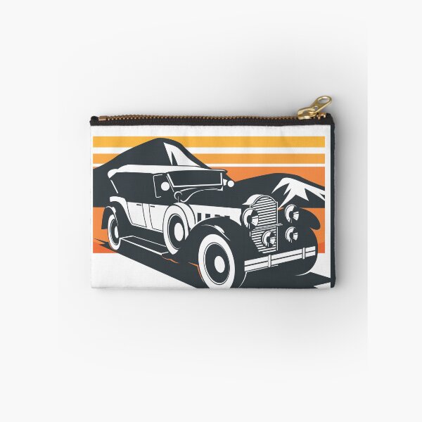 Item preview, Copy of I'm Not Old I'm Classic for Oldtimer Enthusiast vintage designed and sold by starider.