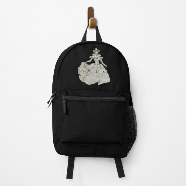 Item preview, Pencil Princess Pt. 2 designed and sold by Tessa Bryden.