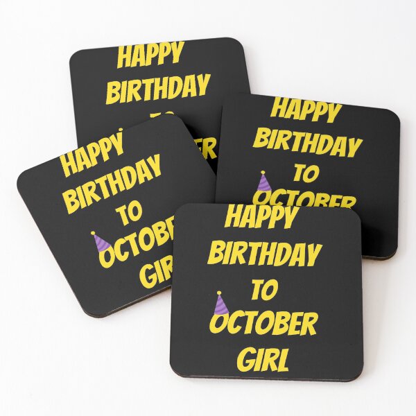 Item preview, Happy Birthday designed and sold by Zaibo.