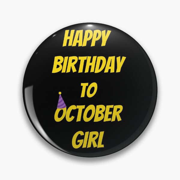 Item preview, Happy Birthday designed and sold by Zaibo.