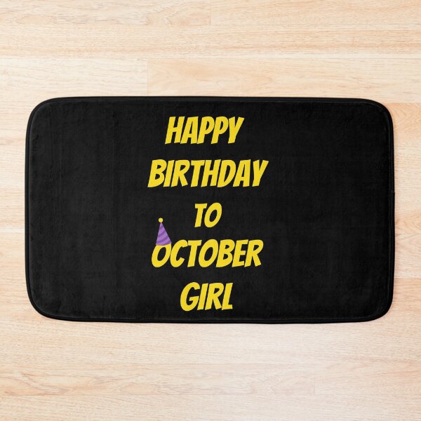 Item preview, Happy Birthday designed and sold by Zaibo.