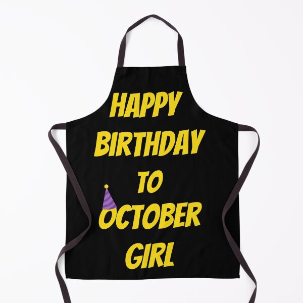 Item preview, Happy Birthday designed and sold by Zaibo.