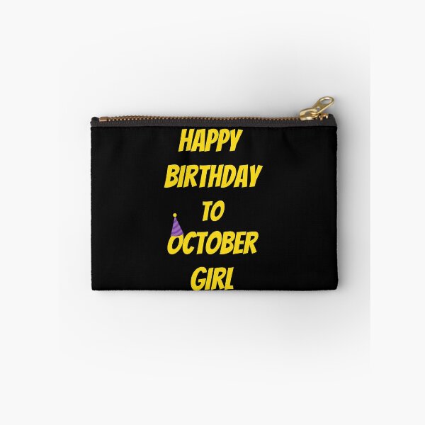 Item preview, Happy Birthday designed and sold by Zaibo.