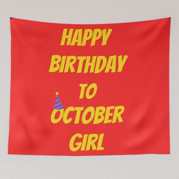 Item preview, Happy Birthday designed and sold by Zaibo.