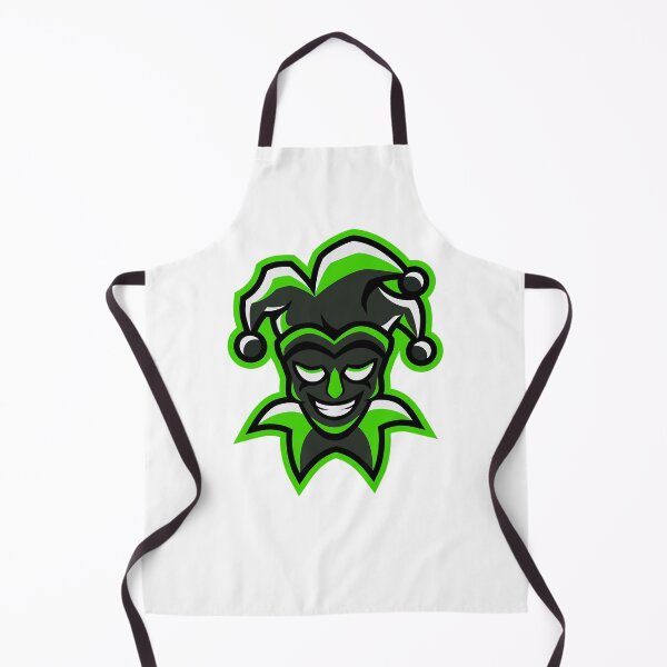 Item preview, WickedJexter Logo designed and sold by WickedJexter.