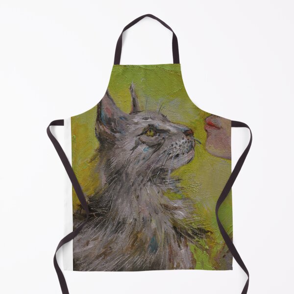 Item preview, You are my love. Gentle kiss. designed and sold by Elena Reutova.