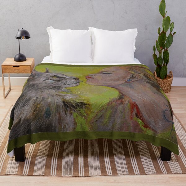Item preview, You are my love. Gentle kiss. designed and sold by Elena Reutova.