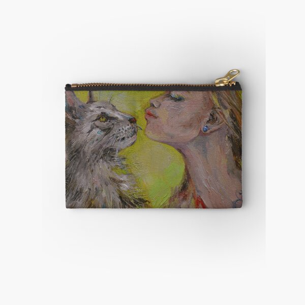 Item preview, You are my love. Gentle kiss. designed and sold by Elena Reutova.