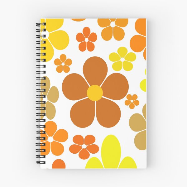 Item preview, Flowers for you designed and sold by Arundhati1-123.