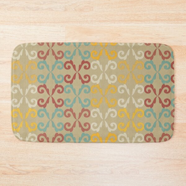 Item preview, renewed classic designed and sold by Carmelagaminde.