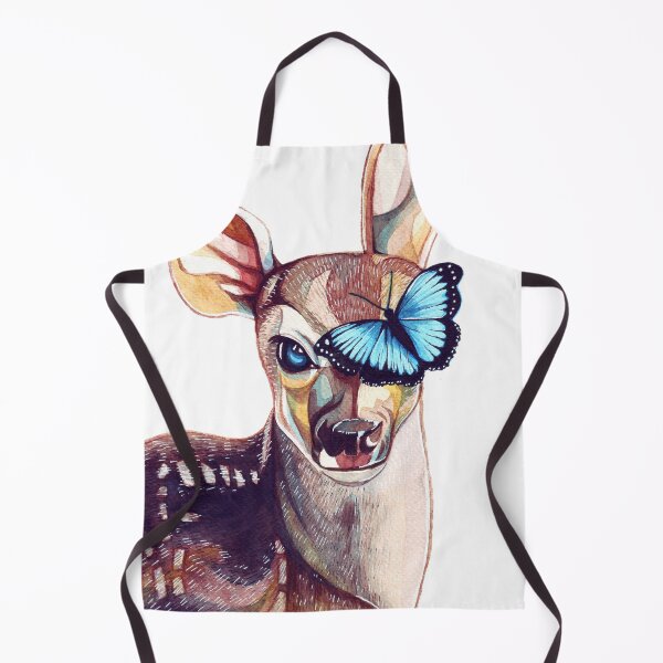 Item preview, Tribute to Life is Strange designed and sold by voidea.