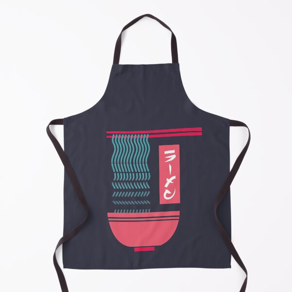 Item preview, ramen designed and sold by SalsyAndBlaine.
