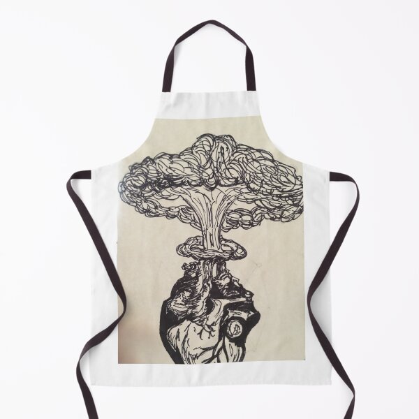 Item preview, Boom baby ?  designed and sold by lol1310.