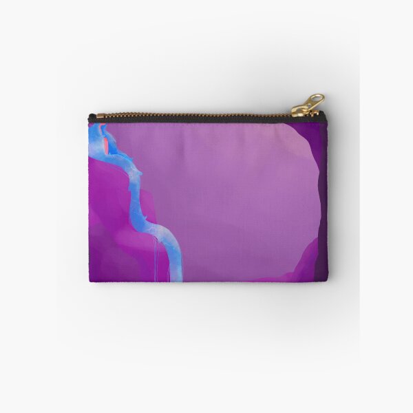 Item preview, Purple caves designed and sold by FyreIce369.