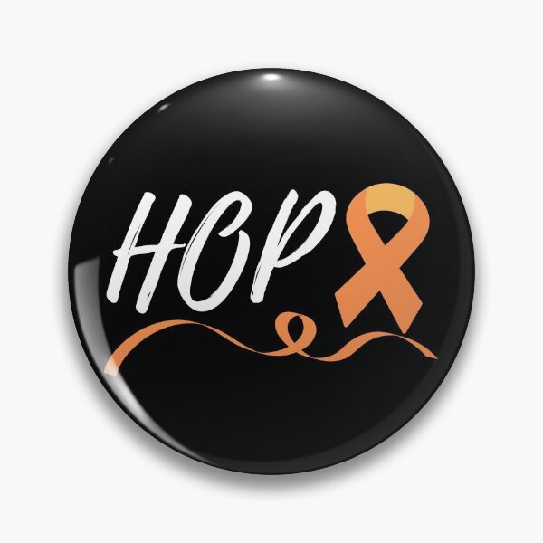 Item preview, Multiple Sclerosis Hope! designed and sold by Gifty-Designs.