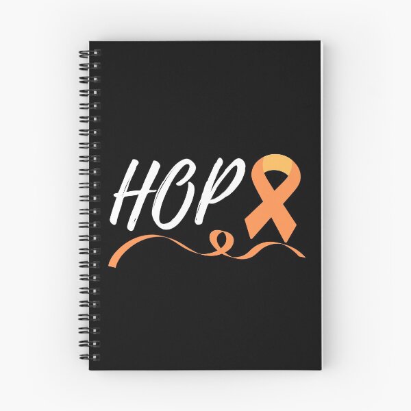 Item preview, Multiple Sclerosis Hope! designed and sold by Gifty-Designs.