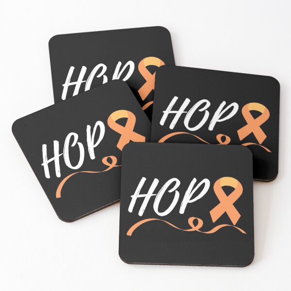 Item preview, Multiple Sclerosis Hope! designed and sold by Gifty-Designs.