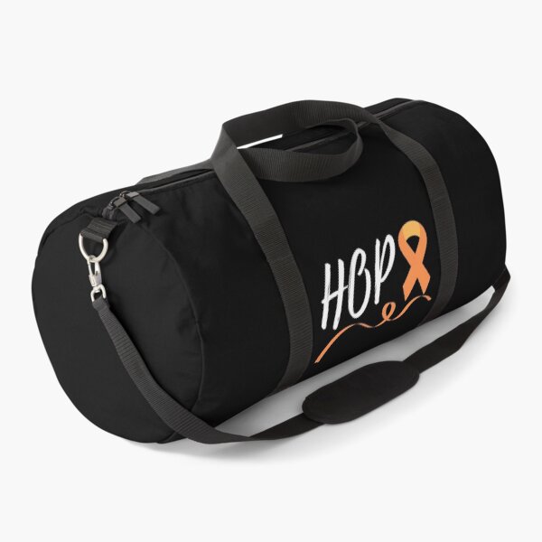 Item preview, Multiple Sclerosis Hope! designed and sold by Gifty-Designs.