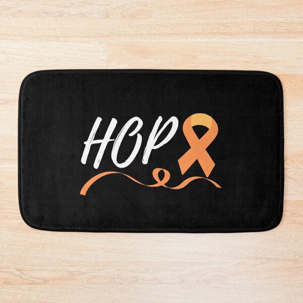 Item preview, Multiple Sclerosis Hope! designed and sold by Gifty-Designs.