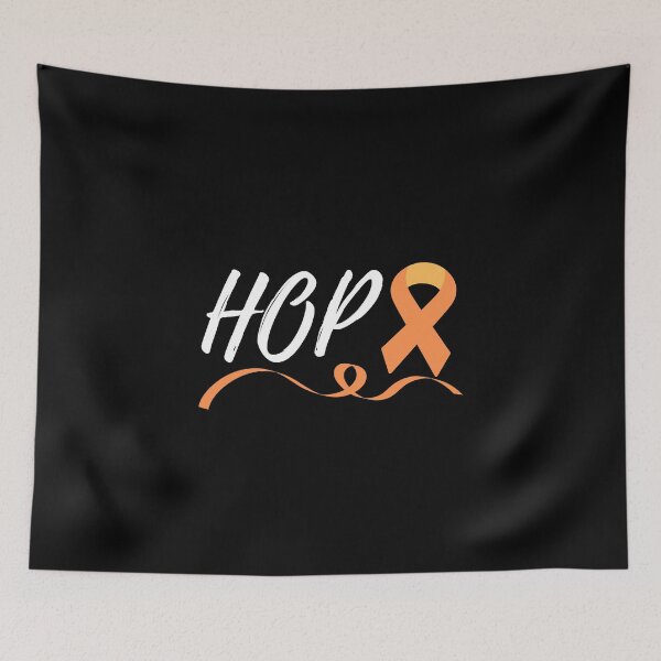 Item preview, Multiple Sclerosis Hope! designed and sold by Gifty-Designs.