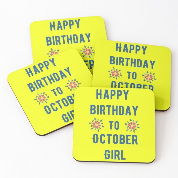 Item preview, Happy Birthday designed and sold by Zaibo.