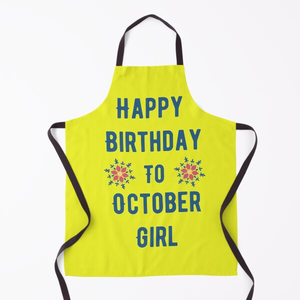 Item preview, Happy Birthday designed and sold by Zaibo.
