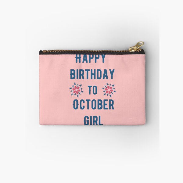 Item preview, Happy Birthday designed and sold by Zaibo.