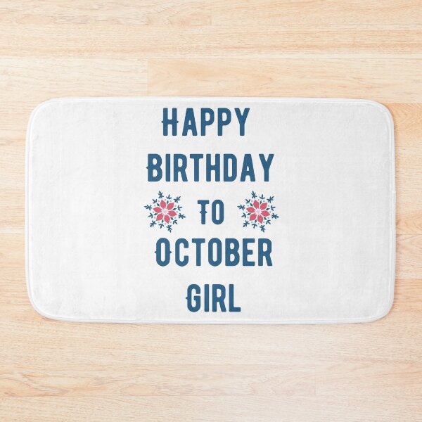 Item preview, Happy Birthday designed and sold by Zaibo.