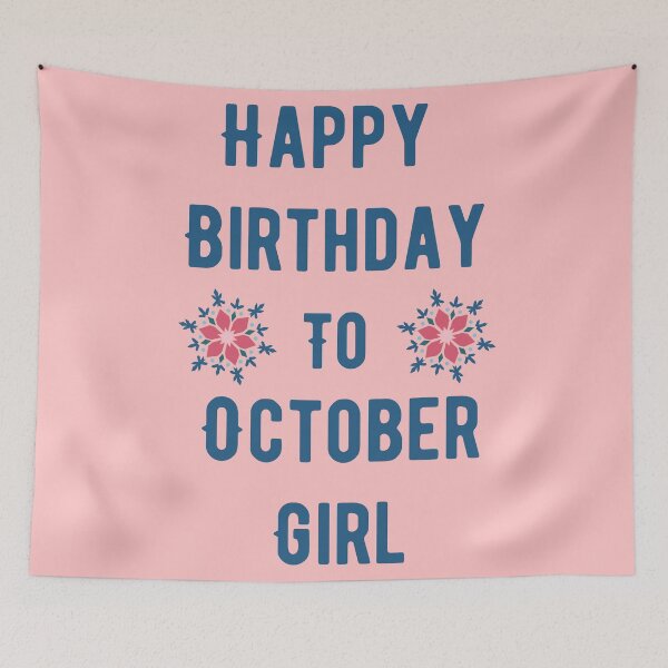 Item preview, Happy Birthday designed and sold by Zaibo.