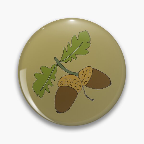 Item preview, Acorn designed and sold by Veki5.